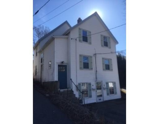 Primary Photo - 28 Sherman St