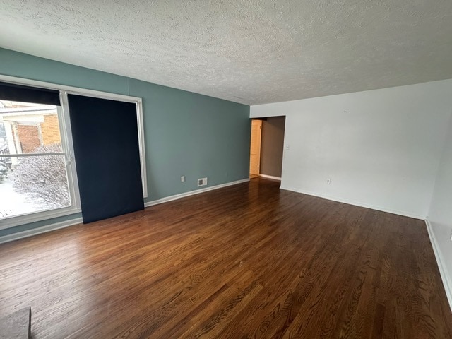 Photo - 7512 Pimlico Dr House