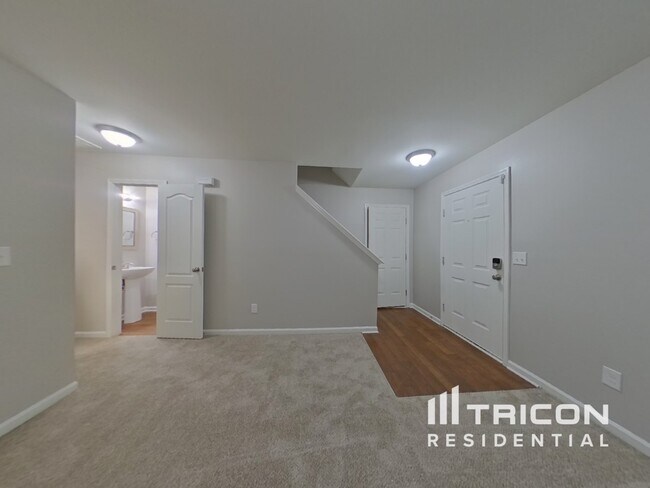 Foto del edificio - 5318 Artesa Ct