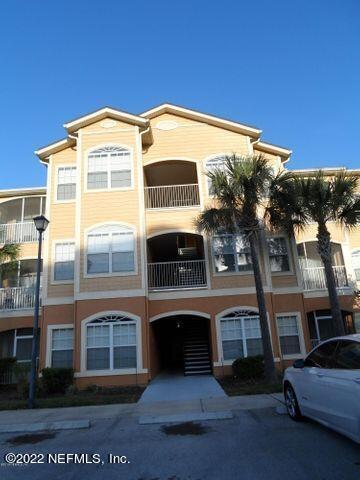 Building Photo - 225 Old Village Center Cir