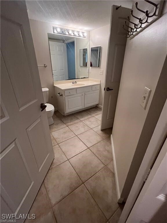 Building Photo - 4149 Residence Drive