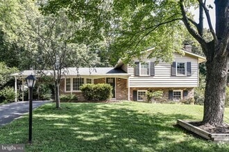 Building Photo - 4731 Carterwood Dr