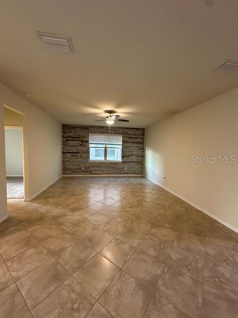 Building Photo - 7763 Yale Harbor Dr