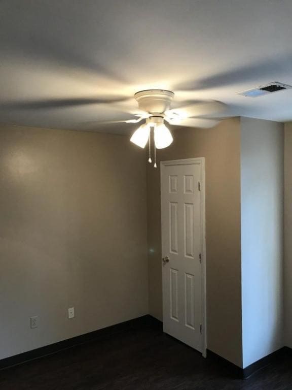 105 B1 Buckley Street House Rental in Orangeburg, SC