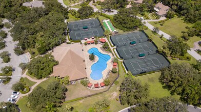 Building Photo - 3111 Cottonwood Bend