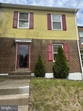 Building Photo - 1806 Graybird Ct
