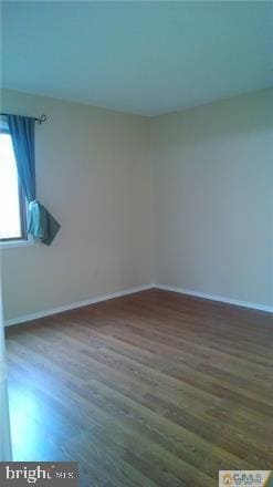 Building Photo - 620 Aspen Dr