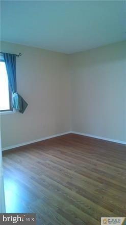 Foto del edificio - 620 Aspen Dr