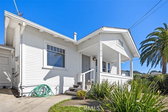 Foto del edificio - 31676 Wildwood Rd