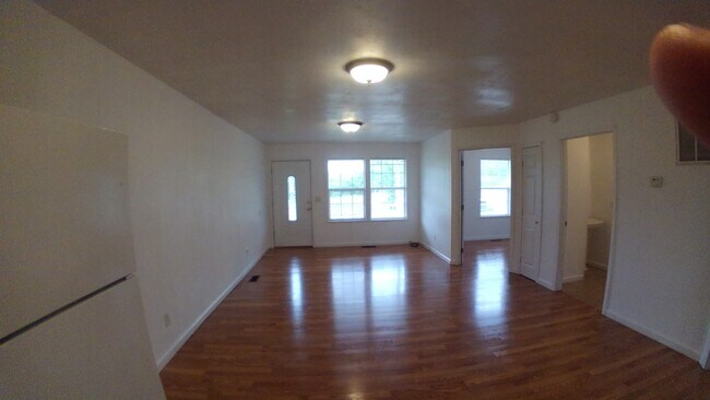 Foto del edificio - 502 Apple St