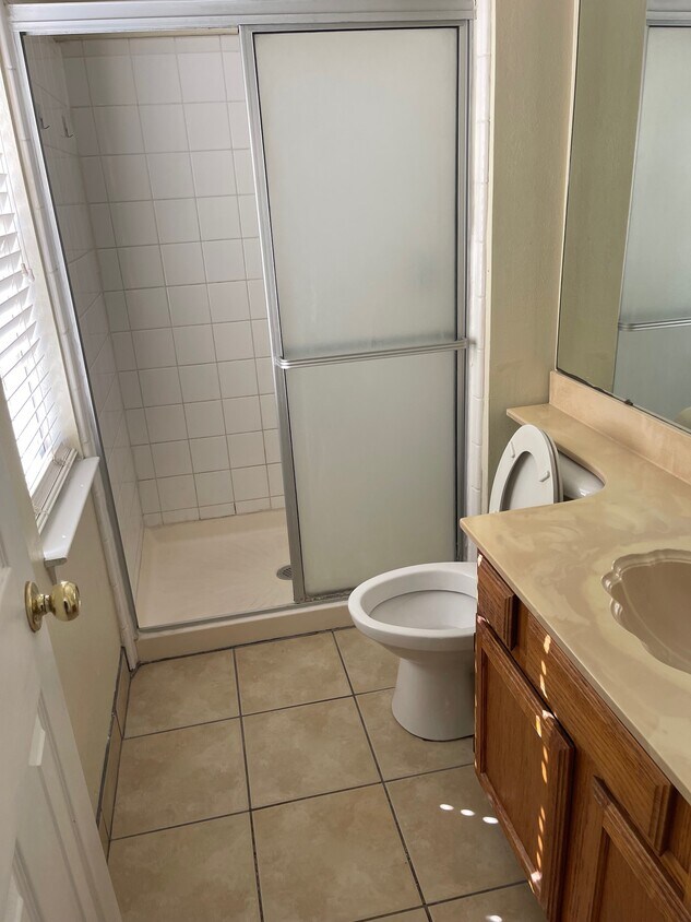 Foto del edificio - 17935 Great Glen Dr