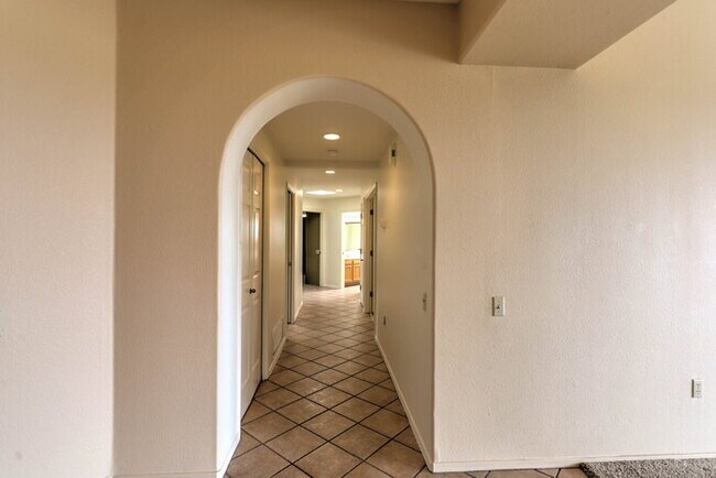 Foto del edificio - San Ignacio Vistas - Green Valley (Age Restricted community, at least one person must be 55 or ol...