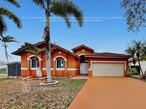 Building Photo - 16175 SW 150th St
