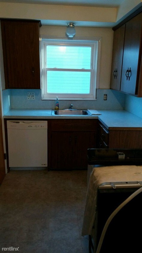 Foto del edificio - 23814 Cushing Ave