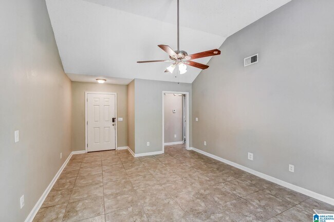 Foto del edificio - 224 Meriweather Ln