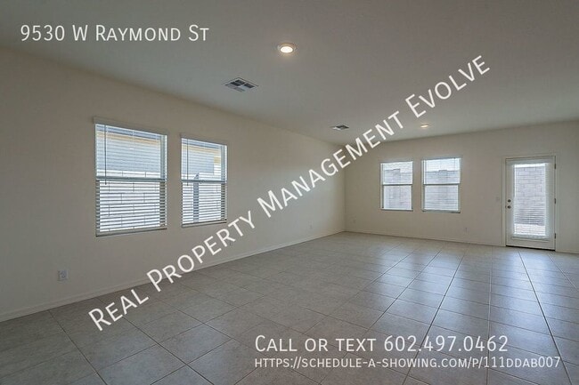 Building Photo - Accomazzo is calling you home!