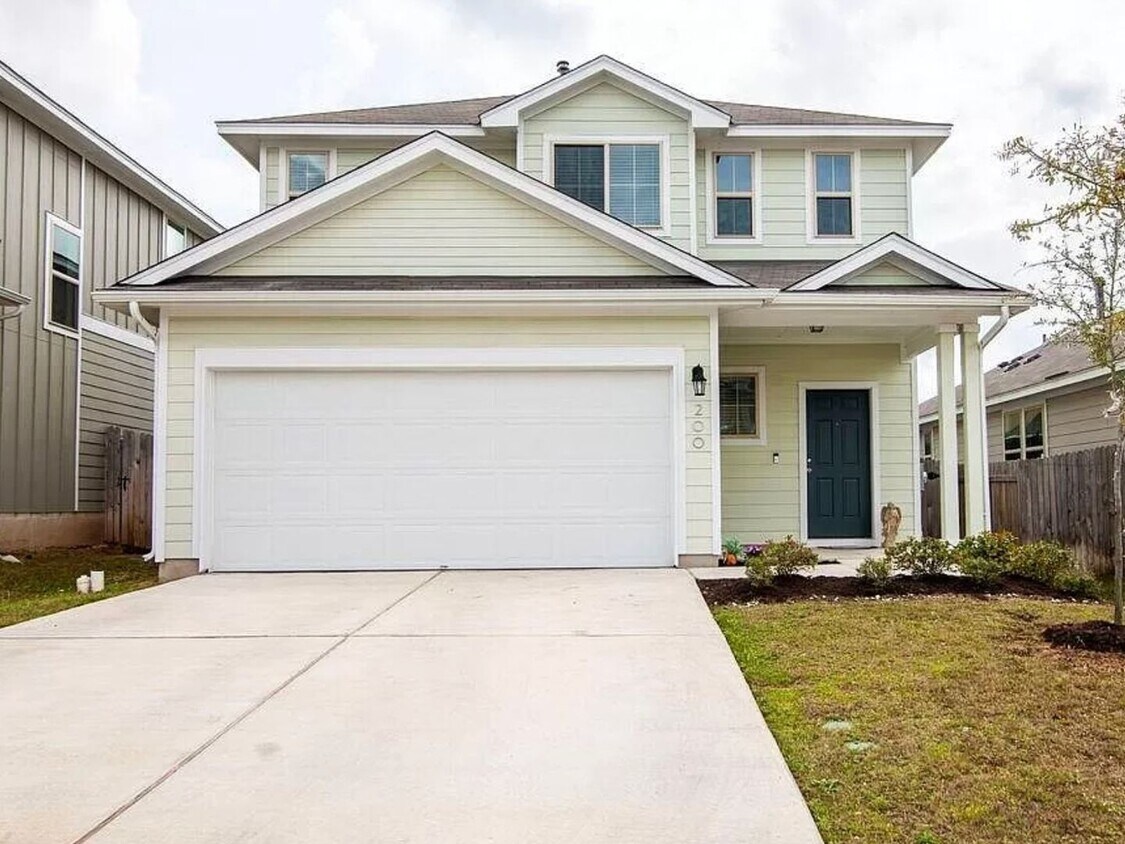 Molly Maid Prices To 3 Bedroom Houses