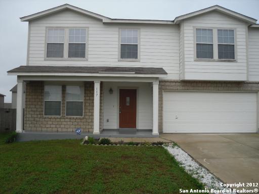 Foto principal - Beautiful home located in the desirable Ga...