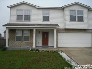 Building Photo - 117 Gatewood Mist
