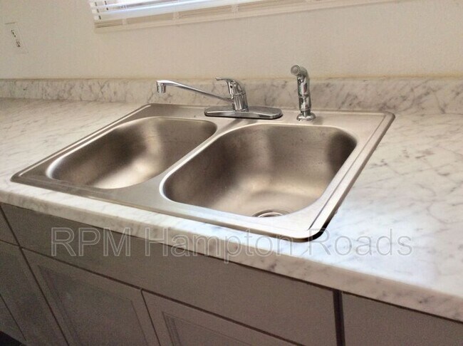 Foto del edificio - 822 31st St