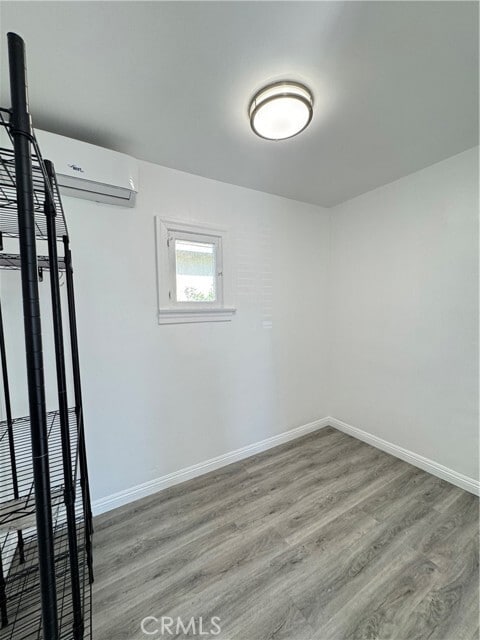 Building Photo - 608 Electric Ave