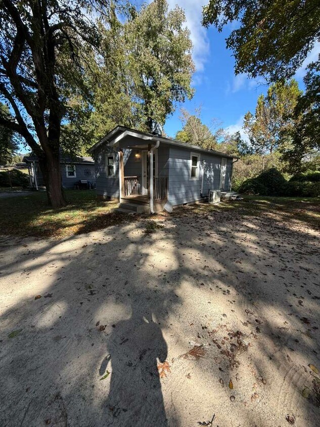 Photo - 1339 Cox Ave (High Point, NC)