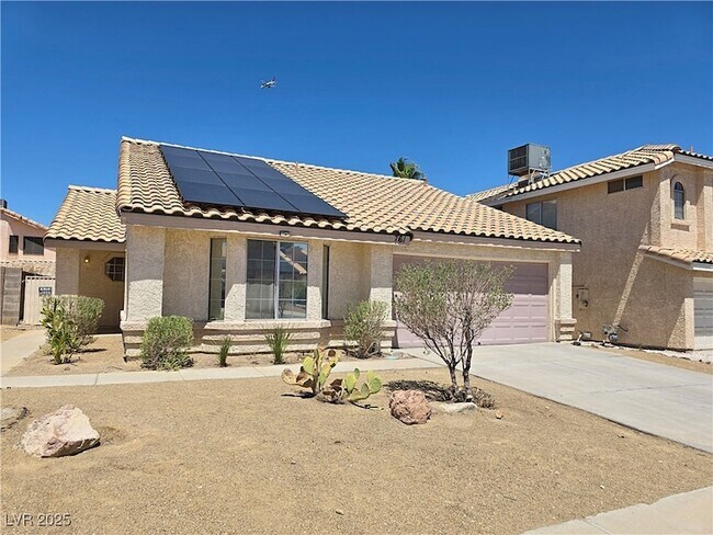 Foto del edificio - 761 Butternut Ct