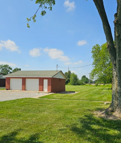 Building Photo - 3220 OH-752