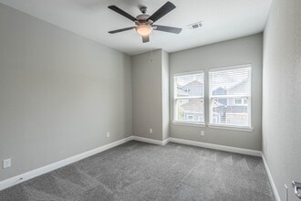 Building Photo - 5431 Camaguey St