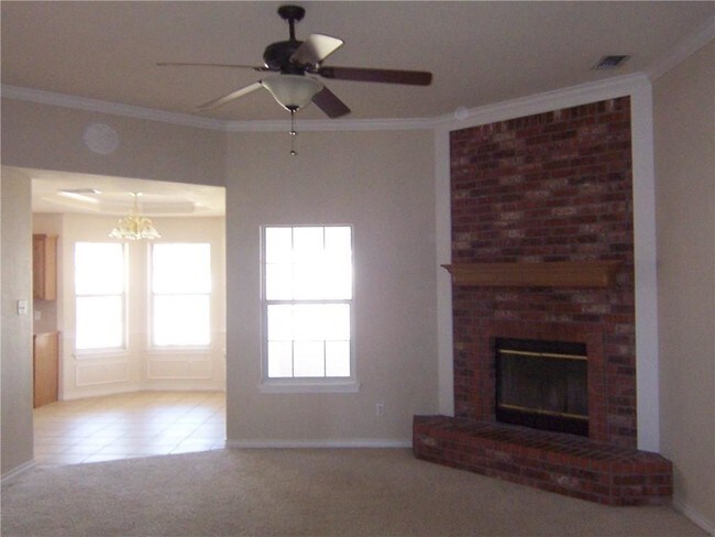 Foto del edificio - 2234 Patriot Commons Rd