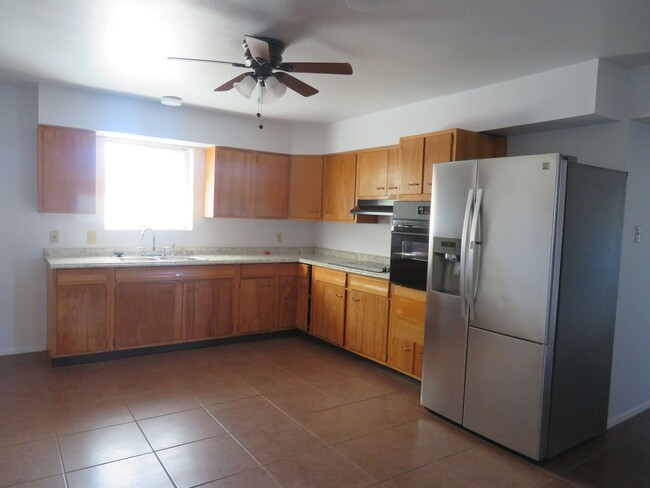 Foto del edificio - Clean 3 Bedroom Home For Rent