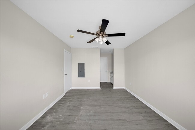 Foto del edificio - 12619 Ashford Meadow Dr