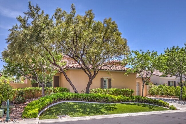 Building Photo - 12050 Whitehills St