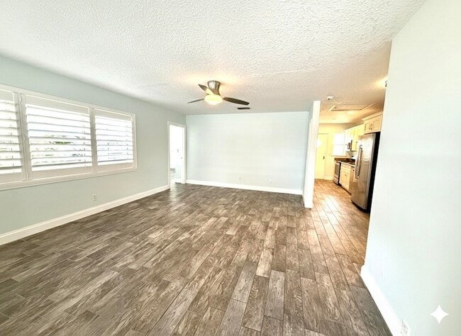 Foto del edificio - 7 E Street Unit A