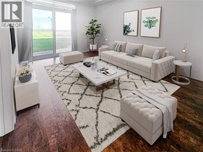 Building Photo - 101 Shoreview Pl