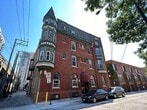 Primary Photo - 162 W Goethe St