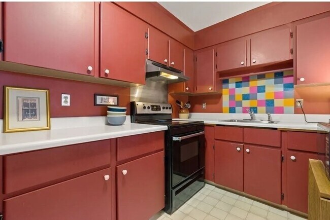 Foto del edificio - 1801 Ocean St