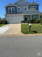 Building Photo - 14 Larson Dr