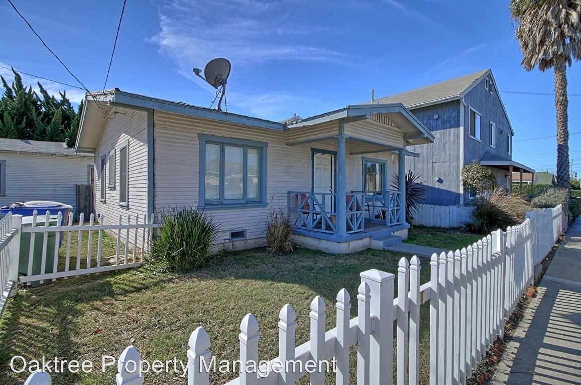 77 Apartments Available for Rent in Ventura, CA