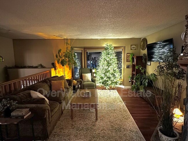 Foto del edificio - 9532 Dundas Cir