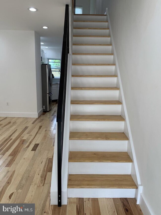 Foto del edificio - 2257 N Lawrence St