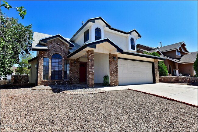 Foto del edificio - 7249 Imperial Ridge Dr