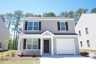 Building Photo - 439 Coconut Dr