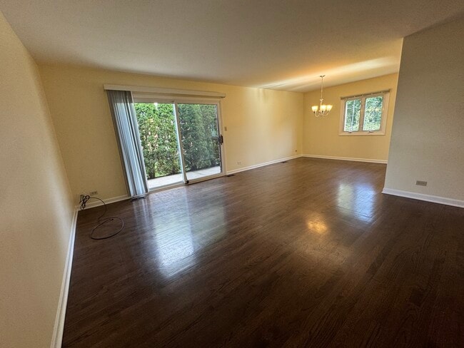 Building Photo - 1656 Castbourne Ct