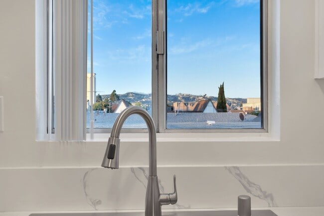 Interior Photo - Canfield Luxury Investments LLC