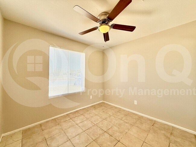 Foto del edificio - 6402 S 42nd St