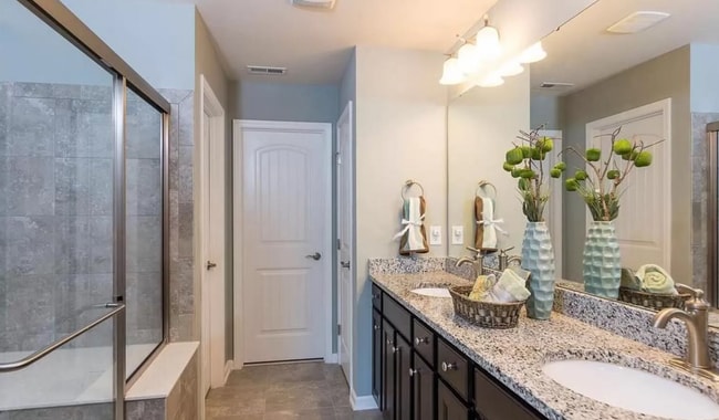 Building Photo - 706 Brier Crossings Lp