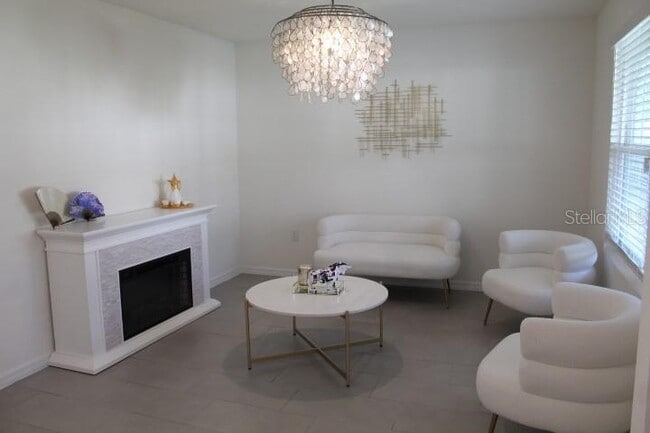 Foto del edificio - 2182 NW 246th Ter