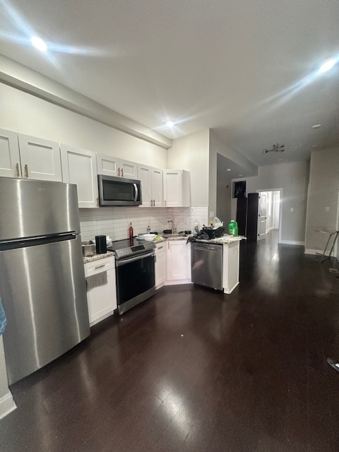 Photo - 3010 N Broad St Apartment