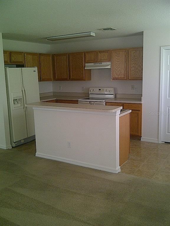 Foto del edificio - 681 Cresting Oak Cir